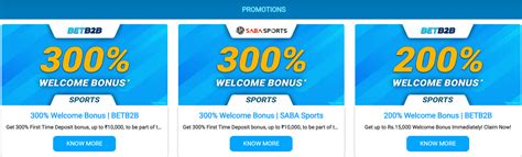 fun88 first deposit bonus|Fun88 Bonus Review Plus Bonus Codes For August 2024.